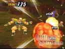 Imágenes recientes Dragon Ball Z: Attack of the Saiyans