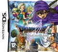 Dragon Quest V