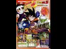 Dragon Ball Z Story - Lucha contra Vegeta, esta vez con tu inteligencia