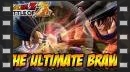 vídeos de Dragon Ball Z: Battle of Z
