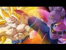 imágenes de Dragon Ball Z: Battle of Z