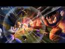 imágenes de Dragon Ball Z: Battle of Z