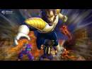 imágenes de Dragon Ball Z: Battle of Z