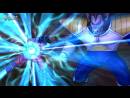 imágenes de Dragon Ball Z: Battle of Z