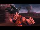 imágenes de Dragon Ball Z: Battle of Z