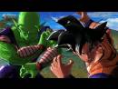 imágenes de Dragon Ball Z: Battle of Z