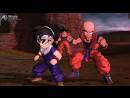 imágenes de Dragon Ball Z: Battle of Z