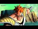 imágenes de Dragon Ball Z: Battle of Z