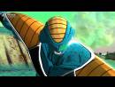 imágenes de Dragon Ball Z: Battle of Z