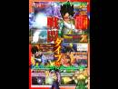 imágenes de Dragon Ball Z: Battle of Z