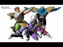 imágenes de Dragon Ball Z: Battle of Z