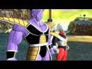 imágenes de Dragon Ball Z: Battle of Z