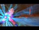 imágenes de Dragon Ball Z: Battle of Z