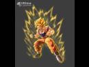 imágenes de Dragon Ball Z: Battle of Z