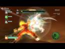 imágenes de Dragon Ball Z: Battle of Z