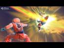 imágenes de Dragon Ball Z: Battle of Z