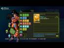 imágenes de Dragon Ball Z: Battle of Z