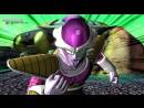 imágenes de Dragon Ball Z: Battle of Z