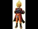 imágenes de Dragon Ball Z: Battle of Z