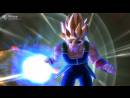 imágenes de Dragon Ball Z: Battle of Z