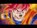 imágenes de Dragon Ball Z: Battle of Z