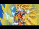 imágenes de Dragon Ball Z: Battle of Z