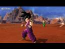 imágenes de Dragon Ball Z: Battle of Z