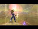 imágenes de Dragon Ball Z: Battle of Z