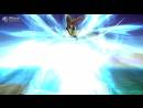 imágenes de Dragon Ball Z: Battle of Z
