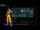 imágenes de Dragon Ball Z: Battle of Z