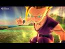 imágenes de Dragon Ball Z: Battle of Z