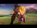 imágenes de Dragon Ball Z: Battle of Z