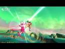 imágenes de Dragon Ball Z: Battle of Z