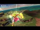 imágenes de Dragon Ball Z: Battle of Z