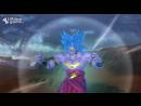 imágenes de Dragon Ball Z: Battle of Z