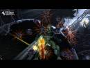 imágenes de Dragon Ball Z: Battle of Z