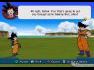 Dragon Ball Z Budokai 2