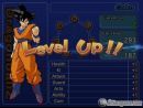 imágenes de Dragon Ball Z Budokai 3