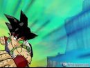 imágenes de Dragon Ball Z Budokai 3