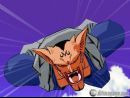 imágenes de Dragon Ball Z Budokai 3