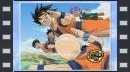 vídeos de Dragon Ball Z Budokai HD Collection