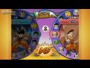 imágenes de Dragon Ball Z Budokai HD Collection