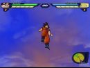 imágenes de Dragon Ball Z Budokai Tenkaichi 2