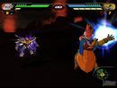 imágenes de Dragon Ball Z Budokai Tenkaichi 2