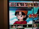 imágenes de Dragon Ball Z Budokai Tenkaichi 2