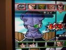 imágenes de Dragon Ball Z Budokai Tenkaichi 2