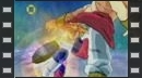vídeos de Dragon Ball Z Budokai Tenkaichi 2