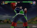 imágenes de Dragon Ball Z Budokai Tenkaichi 3