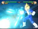 imágenes de Dragon Ball Z Budokai Tenkaichi 3