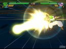 imágenes de Dragon Ball Z Budokai Tenkaichi 3